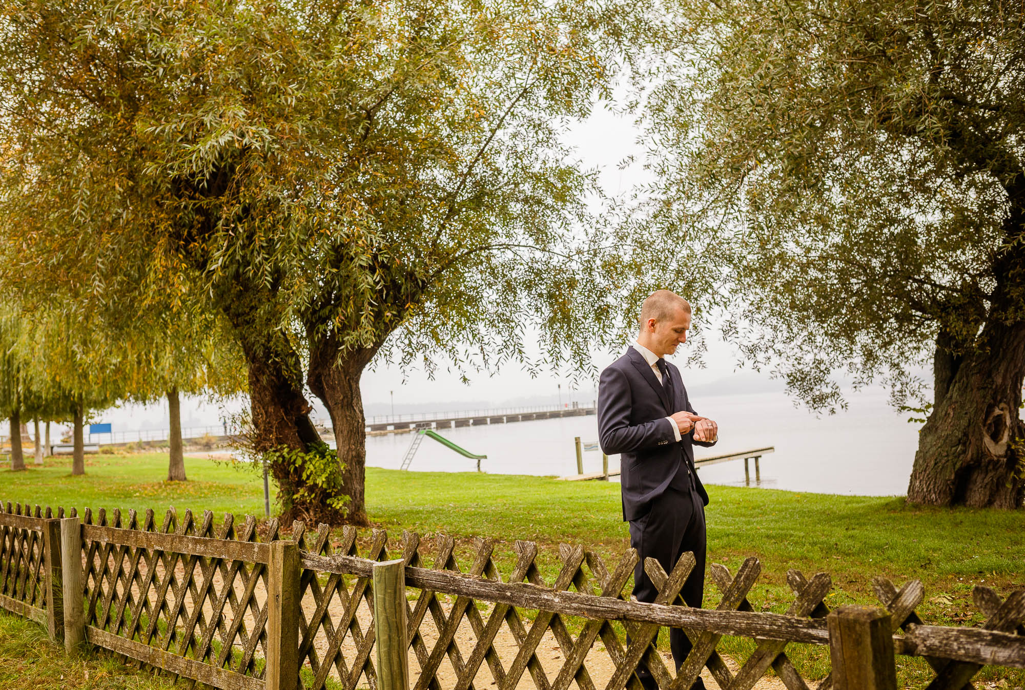 Export x3 5D4 9031 Hochzeit 2019 Tatjana und Hermann